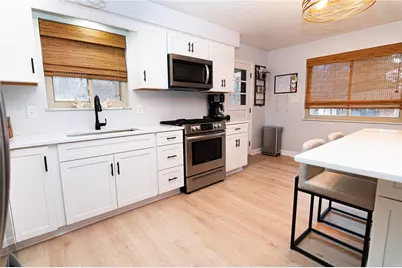 1005 Paintertown, Penn Twp, PA 15642 - Photo 3