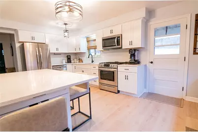 1005 Paintertown, Penn Twp, PA 15642 - Photo 5