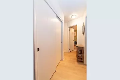 1005 Paintertown, Penn Twp, PA 15642 - Photo 15