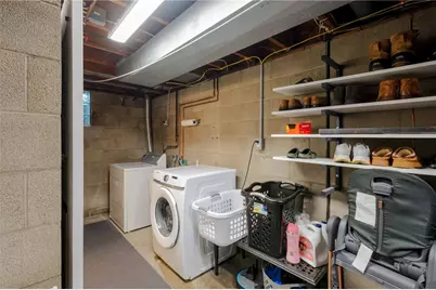 1005 Paintertown, Penn Twp, PA 15642 - Photo 25