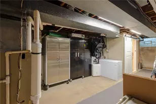 1005 Paintertown, Penn Twp, PA 15642 - Photo 23