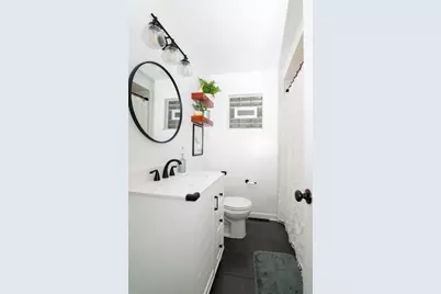 1005 Paintertown, Penn Twp, PA 15642 - Photo 21