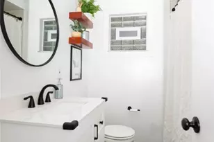 1005 Paintertown, Penn Twp, PA 15642 - Photo 21