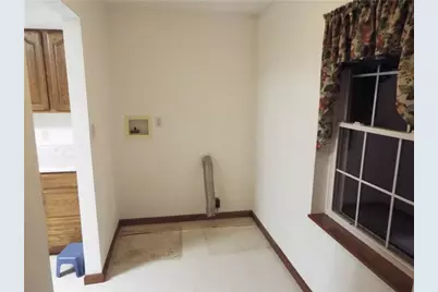 1 Jeanne Lee Ln, Brownsville, PA 15417 - Photo 13