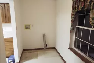 1 Jeanne Lee Ln, Brownsville, PA 15417 - Photo 13