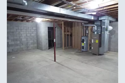 1 Jeanne Lee Ln, Brownsville, PA 15417 - Photo 3