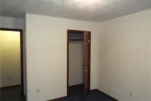 1 Jeanne Lee Ln, Brownsville, PA 15417 - Photo 37