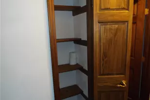 1 Jeanne Lee Ln, Brownsville, PA 15417 - Photo 35