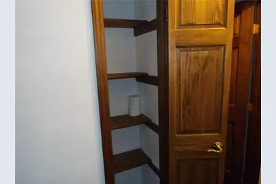 1 Jeanne Lee Ln, Brownsville, PA 15417 - Photo 21