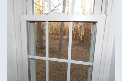 1 Jeanne Lee Ln, Brownsville, PA 15417 - Photo 45