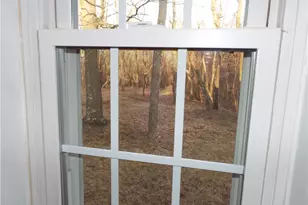 1 Jeanne Lee Ln, Brownsville, PA 15417 - Photo 45