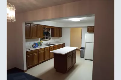 1 Jeanne Lee Ln, Brownsville, PA 15417 - Photo 7