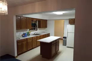 1 Jeanne Lee Ln, Brownsville, PA 15417 - Photo 7