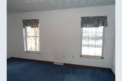 1 Jeanne Lee Ln, Brownsville, PA 15417 - Photo 13