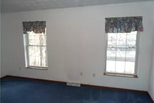 1 Jeanne Lee Ln, Brownsville, PA 15417 - Photo 13