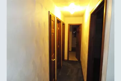 1 Jeanne Lee Ln, Brownsville, PA 15417 - Photo 17