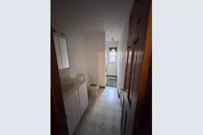 1 Jeanne Lee Ln, Brownsville, PA 15417 - Photo 27