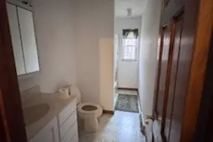 1 Jeanne Lee Ln, Brownsville, PA 15417 - Photo 27