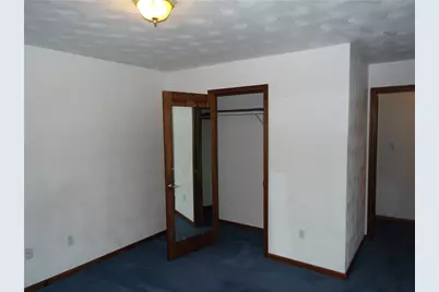 1 Jeanne Lee Ln, Brownsville, PA 15417 - Photo 21