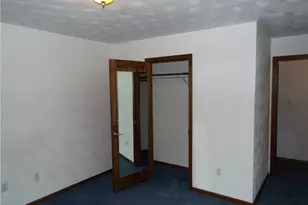 1 Jeanne Lee Ln, Brownsville, PA 15417 - Photo 21