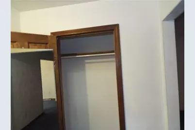 1 Jeanne Lee Ln, Brownsville, PA 15417 - Photo 11