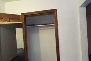 1 Jeanne Lee Ln, Brownsville, PA 15417 - Photo 11