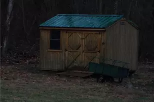 1 Jeanne Lee Ln, Brownsville, PA 15417 - Photo 39