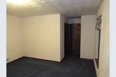 1 Jeanne Lee Ln, Brownsville, PA 15417 - Photo 13