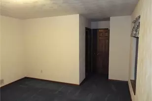 1 Jeanne Lee Ln, Brownsville, PA 15417 - Photo 13