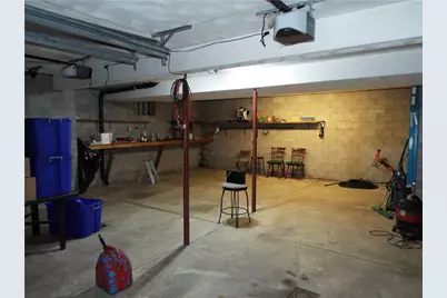 1 Jeanne Lee Ln, Brownsville, PA 15417 - Photo 3