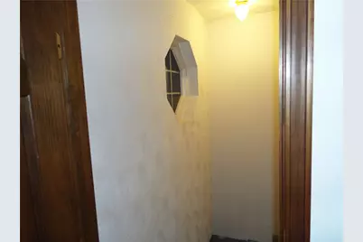 1 Jeanne Lee Ln, Brownsville, PA 15417 - Photo 29