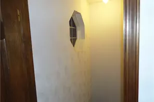 1 Jeanne Lee Ln, Brownsville, PA 15417 - Photo 29