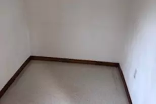 1 Jeanne Lee Ln, Brownsville, PA 15417 - Photo 47