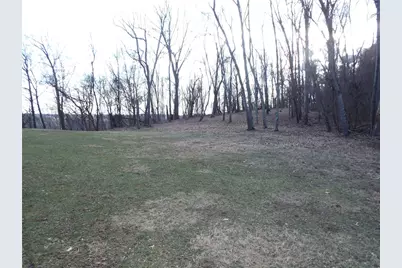 1 Jeanne Lee Ln, Brownsville, PA 15417 - Photo 37