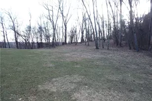 1 Jeanne Lee Ln, Brownsville, PA 15417 - Photo 37