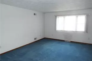 1 Jeanne Lee Ln, Brownsville, PA 15417 - Photo 43