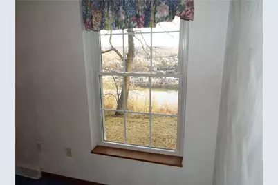1 Jeanne Lee Ln, Brownsville, PA 15417 - Photo 15