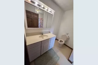 1 Jeanne Lee Ln, Brownsville, PA 15417 - Photo 23