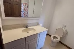 1 Jeanne Lee Ln, Brownsville, PA 15417 - Photo 23