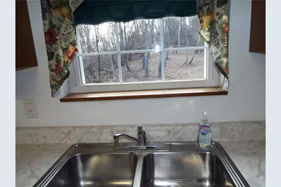 1 Jeanne Lee Ln, Brownsville, PA 15417 - Photo 7