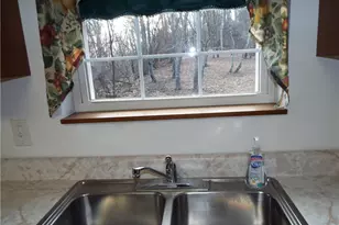 1 Jeanne Lee Ln, Brownsville, PA 15417 - Photo 7