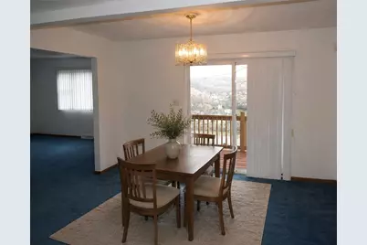 1 Jeanne Lee Ln, Brownsville, PA 15417 - Photo 9