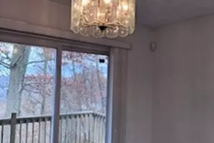 1 Jeanne Lee Ln, Brownsville, PA 15417 - Photo 41