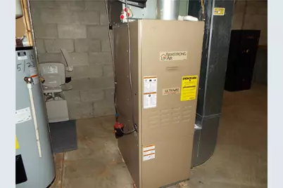 1 Jeanne Lee Ln, Brownsville, PA 15417 - Photo 5