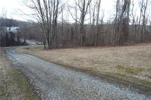 1 Jeanne Lee Ln, Brownsville, PA 15417 - Photo 43