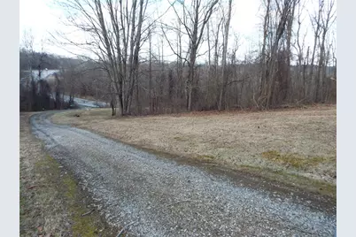 1 Jeanne Lee Ln, Brownsville, PA 15417 - Photo 35