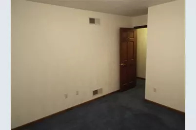 1 Jeanne Lee Ln, Brownsville, PA 15417 - Photo 23