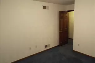 1 Jeanne Lee Ln, Brownsville, PA 15417 - Photo 23