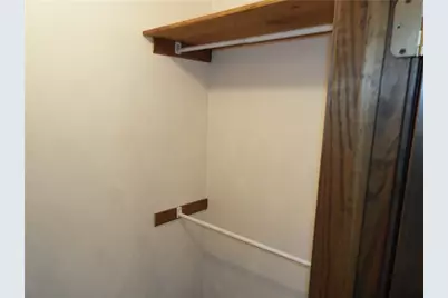 1 Jeanne Lee Ln, Brownsville, PA 15417 - Photo 33