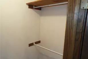 1 Jeanne Lee Ln, Brownsville, PA 15417 - Photo 33